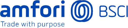 Amfori Logo
