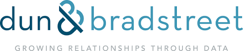 Dun & Bradstreet Logo